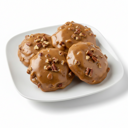 Half Dozen Original Pralines