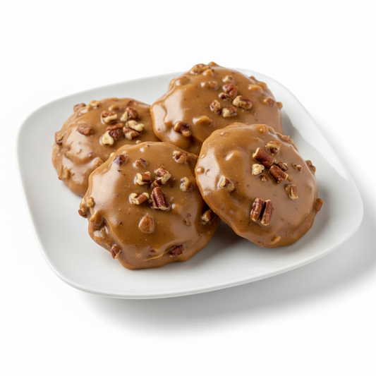 Half Dozen Original Pralines