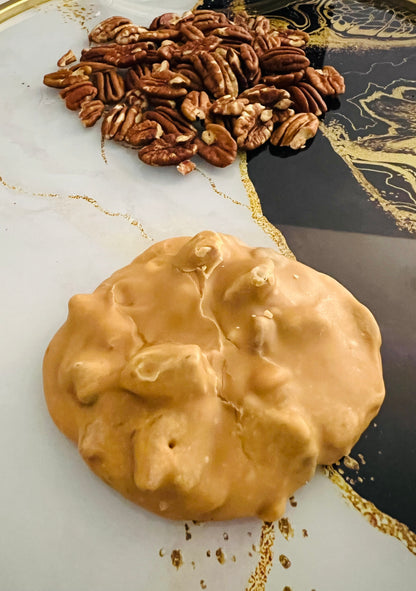 Original Praline - Dozen