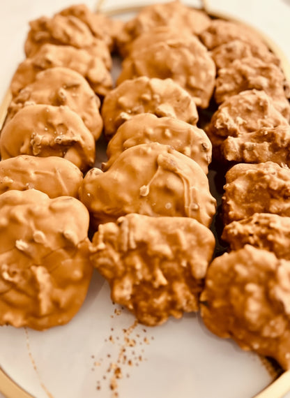 Original Praline - Dozen