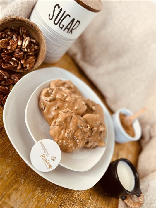 Original Praline - Dozen